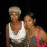 dc_taboob_2006-089