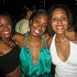 dc_taboob_2006-090