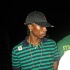 dc_taboob_2006-092