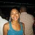 dc_taboob_2006-093