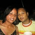 dc_taboob_2006-094