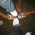dc_taboob_2006-095