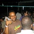 dc_taboob_2006-096