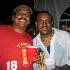 dc_taboob_2006-099