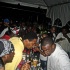 dc_taboob_2006-100