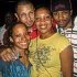 dc_taboob_2006-101