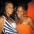 dc_taboob_2006-105