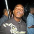 dc_taboob_2006-106