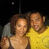dc_taboob_2006-108