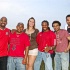 taboo_2006-222