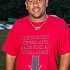 taboo_2006-223