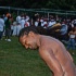 taboo_2006-224