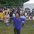 taboo_2006-227