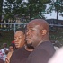 taboo_2006-228