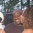 taboo_2006-229