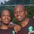taboo_2006-231