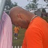 taboo_2006-233