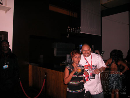 ting_4_de_road-28