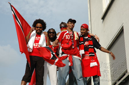 tnt_vs_paraguay-115