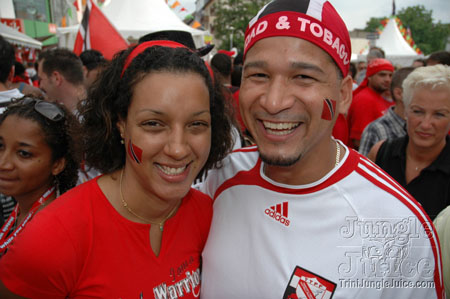 tnt_vs_paraguay-119