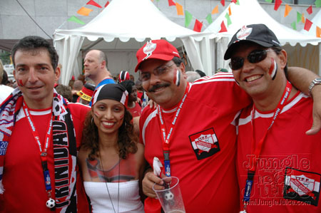 tnt_vs_paraguay-120