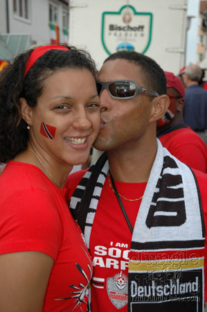 tnt_vs_paraguay-121