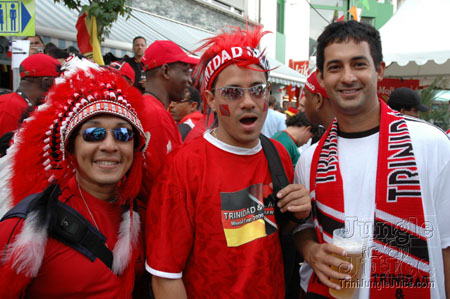 tnt_vs_paraguay-126