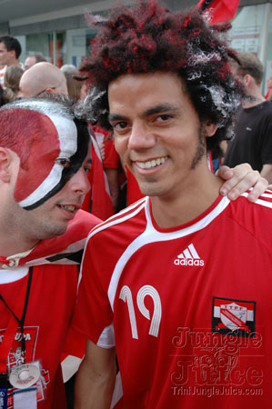 tnt_vs_paraguay-128