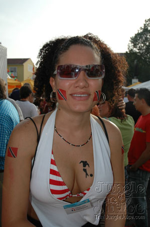 tnt_vs_paraguay-135