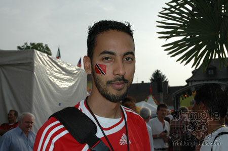 tnt_vs_paraguay-137
