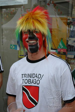 tnt_vs_paraguay-139