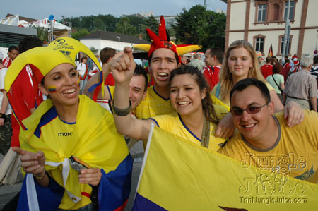 tnt_vs_paraguay-146