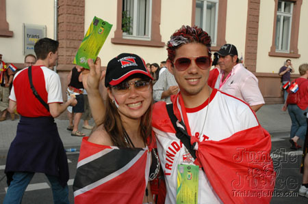 tnt_vs_paraguay-149