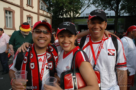 tnt_vs_paraguay-153
