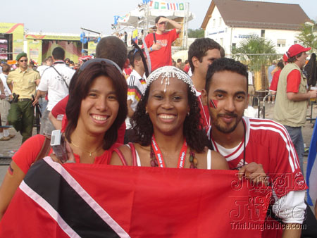 tnt_vs_paraguay-156