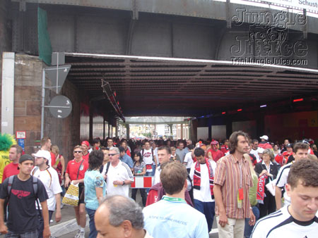 tnt_vs_paraguay-157