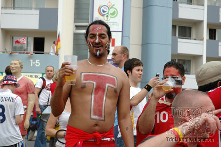 tnt_vs_paraguay-162
