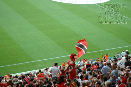 tnt_vs_paraguay-178