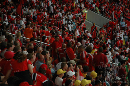 tnt_vs_paraguay-179