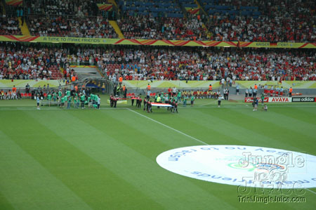 tnt_vs_paraguay-181