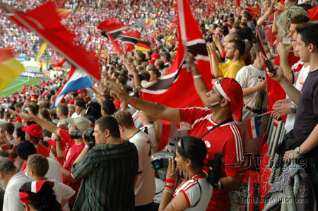 tnt_vs_paraguay-183