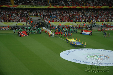 tnt_vs_paraguay-186