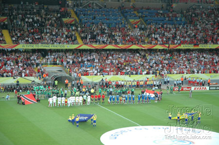 tnt_vs_paraguay-187