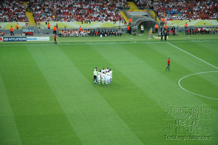 tnt_vs_paraguay-188