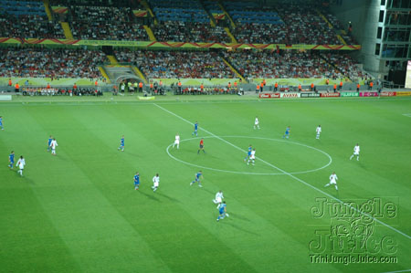 tnt_vs_paraguay-189