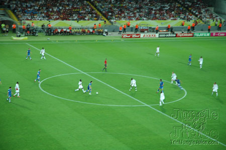 tnt_vs_paraguay-190