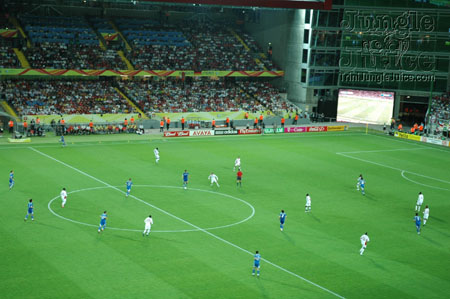 tnt_vs_paraguay-191
