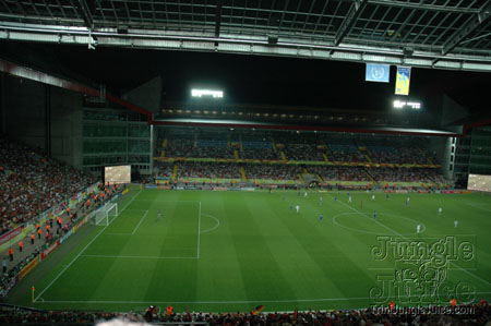 tnt_vs_paraguay-192
