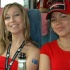 tnt_vs_paraguay-005