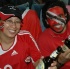 tnt_vs_paraguay-010